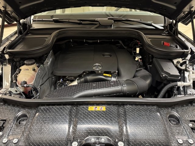 Vehicle image 7 of 29