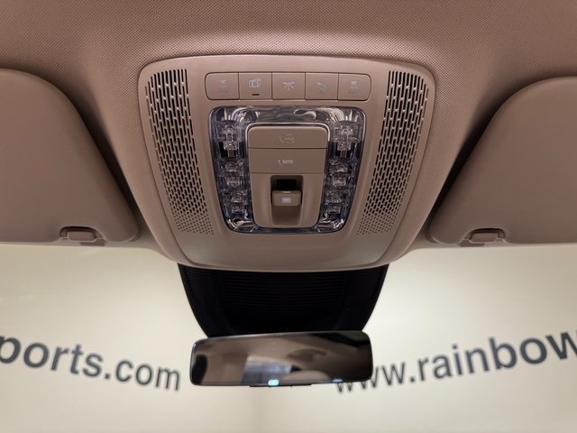 Vehicle image 29 of 29