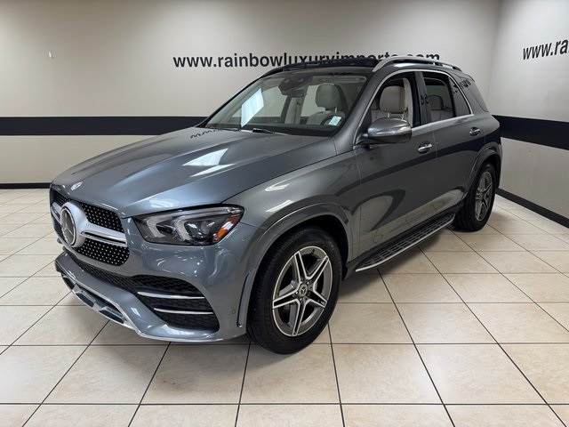 Vehicle image 1 of 29
