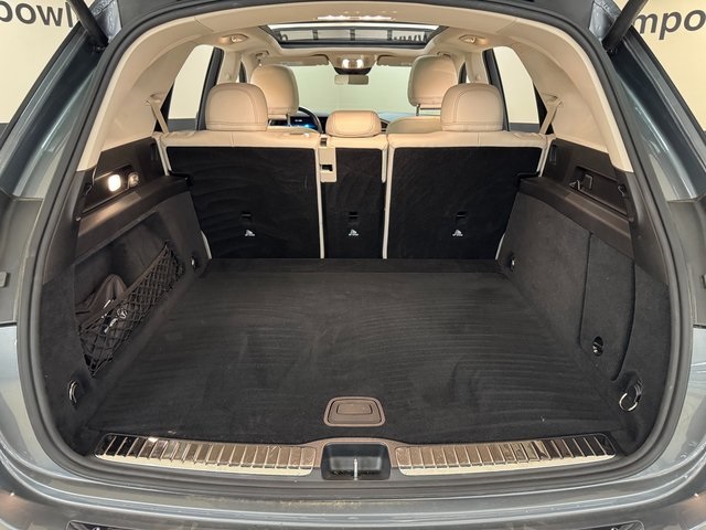Vehicle image 9 of 29