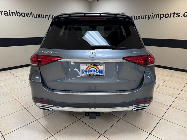 Vehicle image 5 of 29