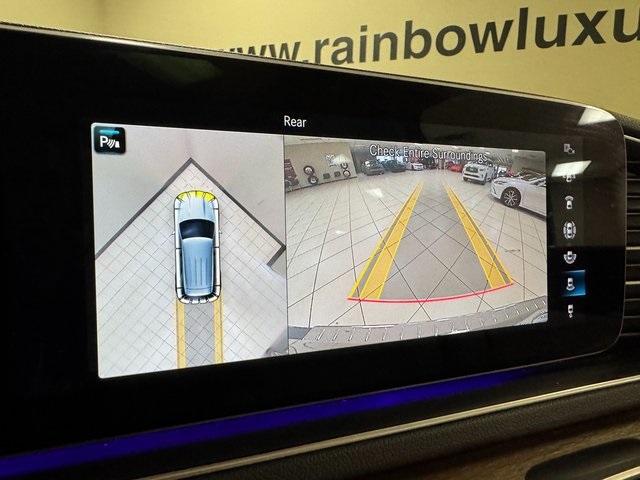 Vehicle image 15 of 29