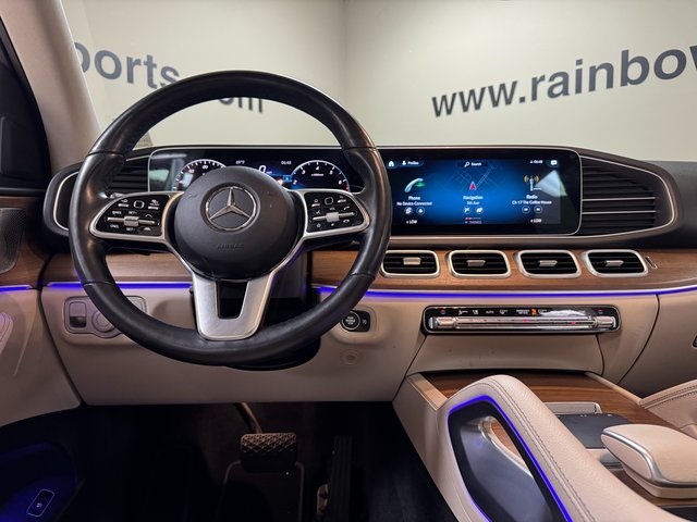 Vehicle image 11 of 29