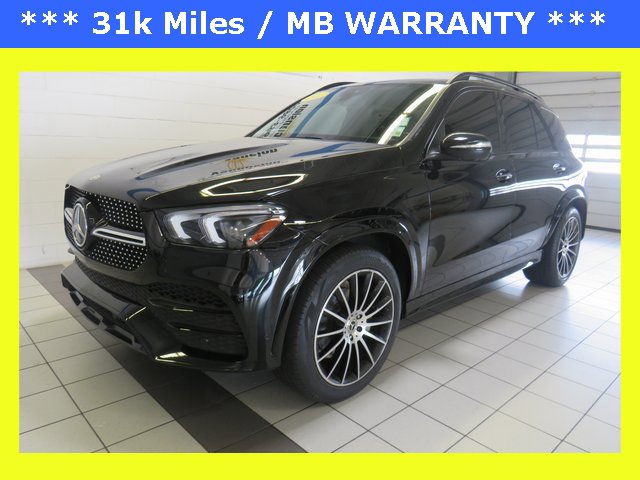 Vehicle image 1 of 40