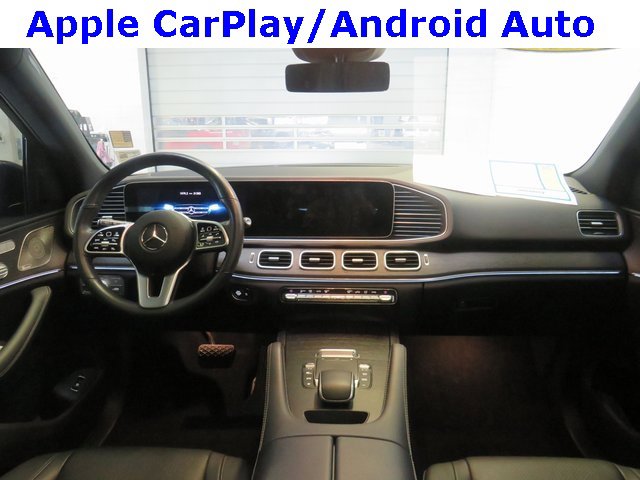 Vehicle image 19 of 40