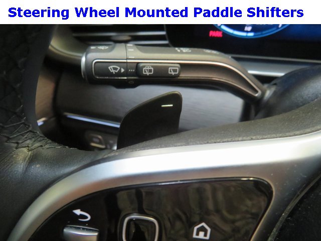 Vehicle image 34 of 40
