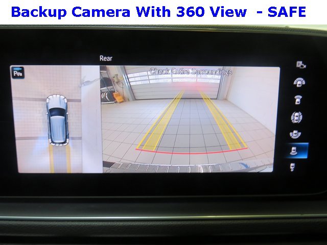 Vehicle image 26 of 40