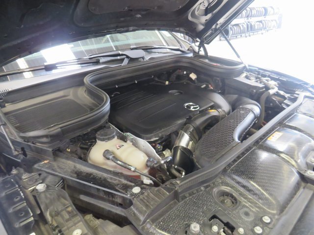 Vehicle image 10 of 40