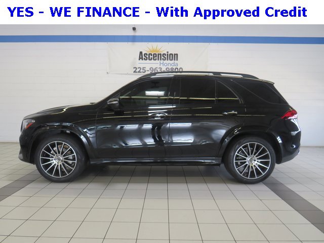 Vehicle image 7 of 40
