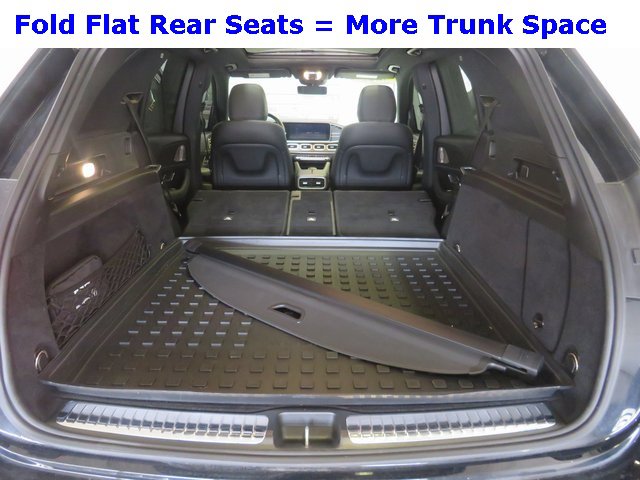 Vehicle image 13 of 40