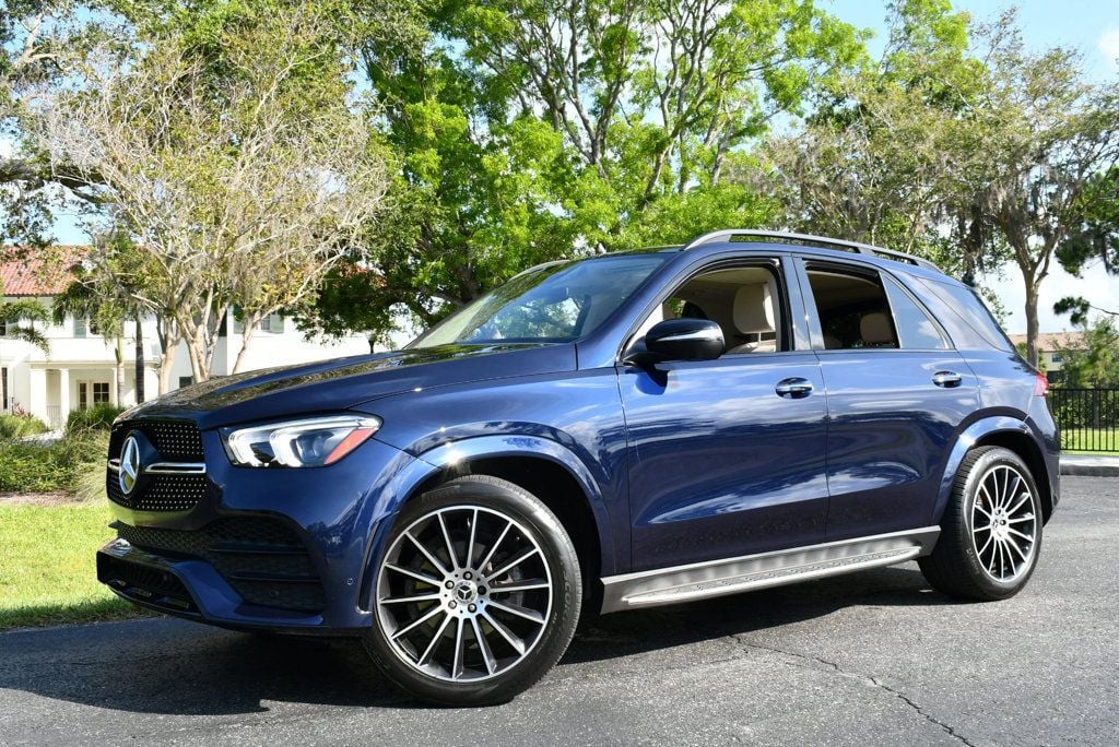 Vehicle image 3 of 65