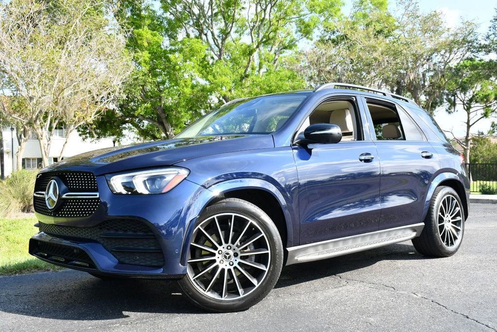 Vehicle image 1 of 65