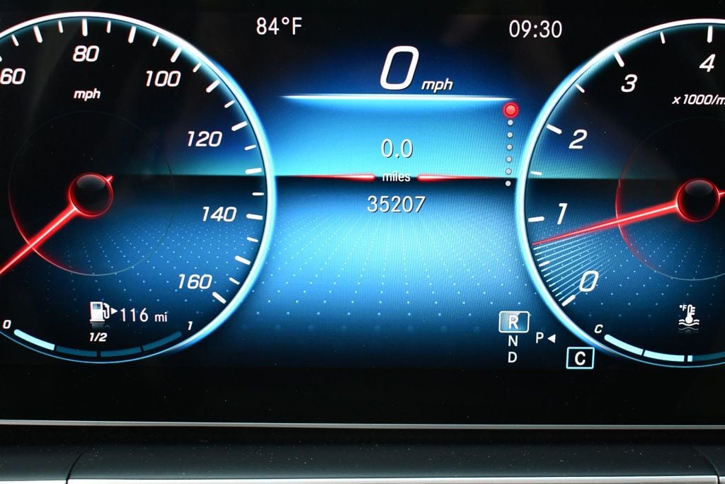 Vehicle image 60 of 65