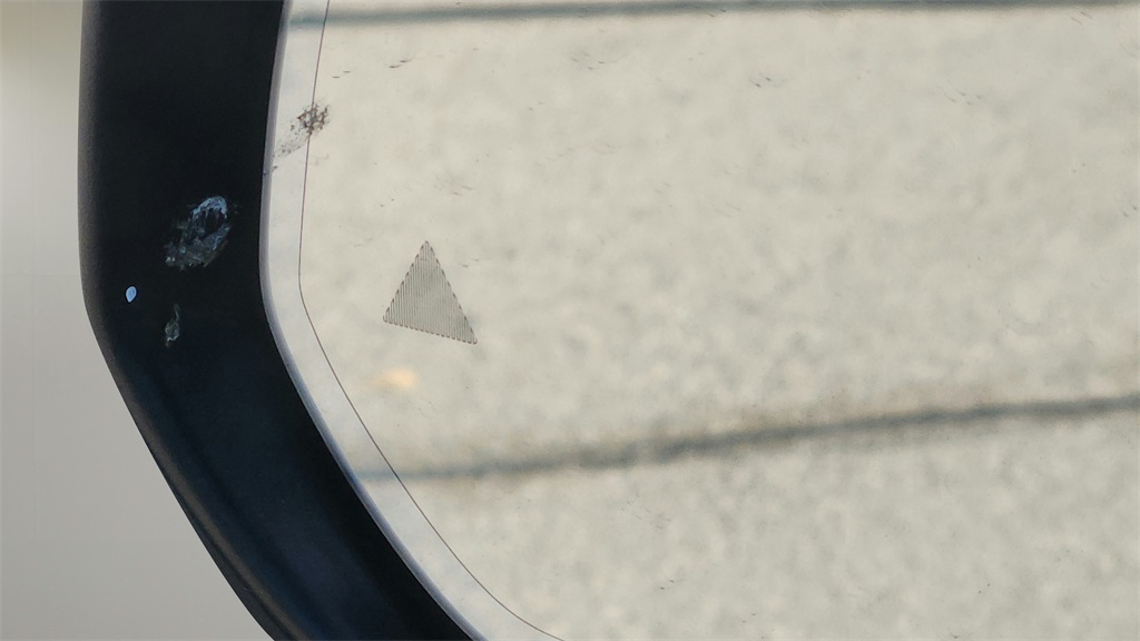 Vehicle image 12 of 36