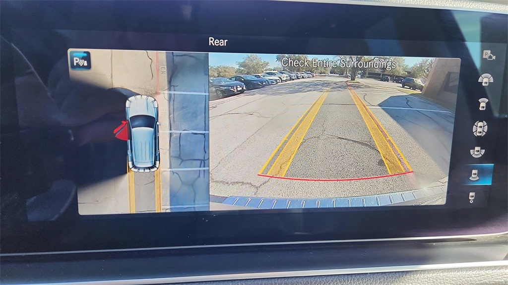 Vehicle image 16 of 36