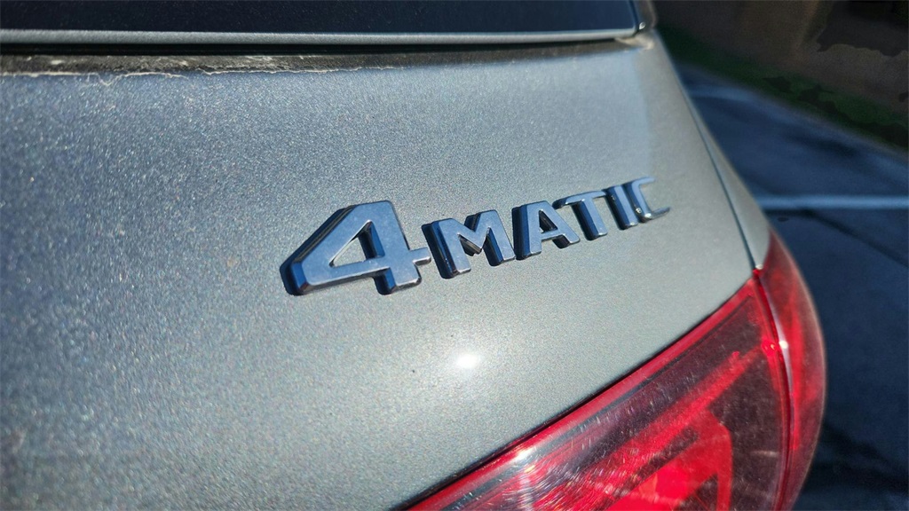 Vehicle image 23 of 36