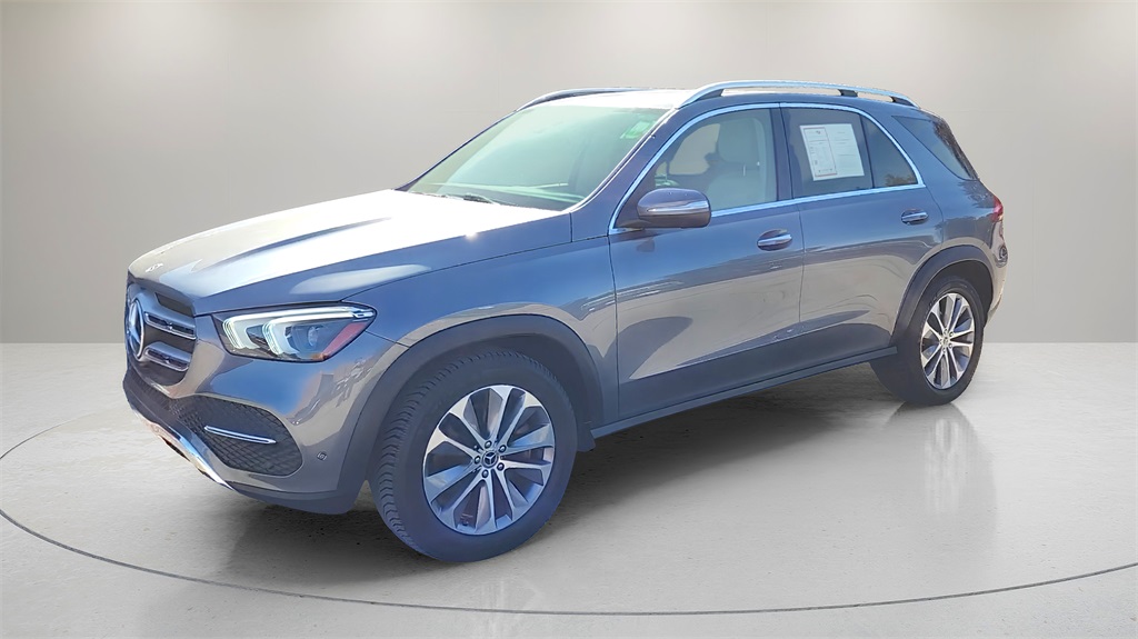 Vehicle image 1 of 36
