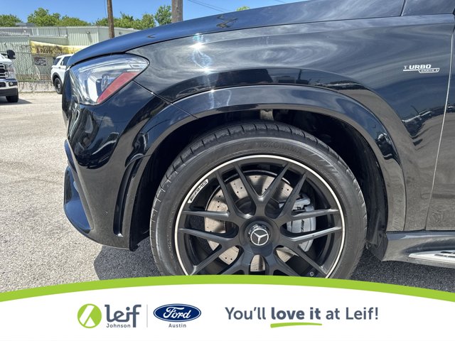 Vehicle image 31 of 47