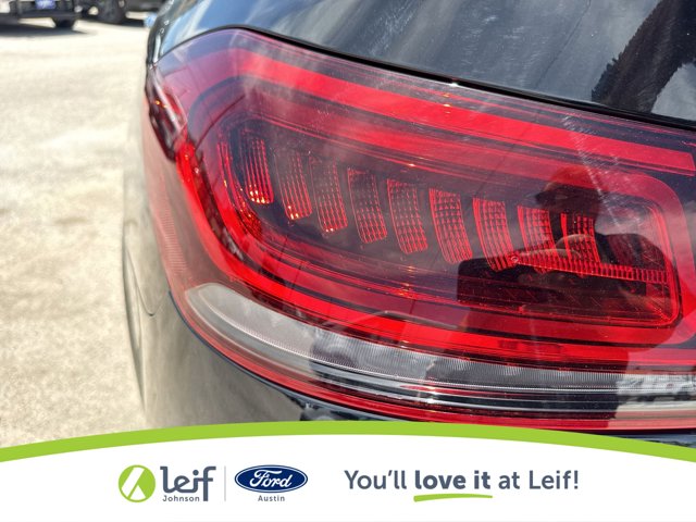 Vehicle image 46 of 47