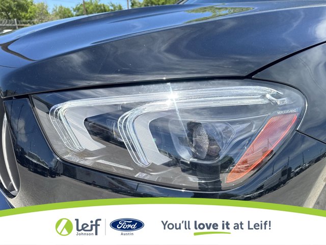 Vehicle image 45 of 47