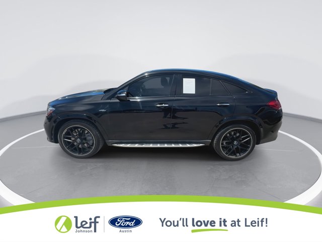 Vehicle image 20 of 47