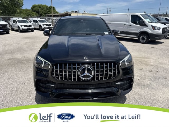 Vehicle image 5 of 47