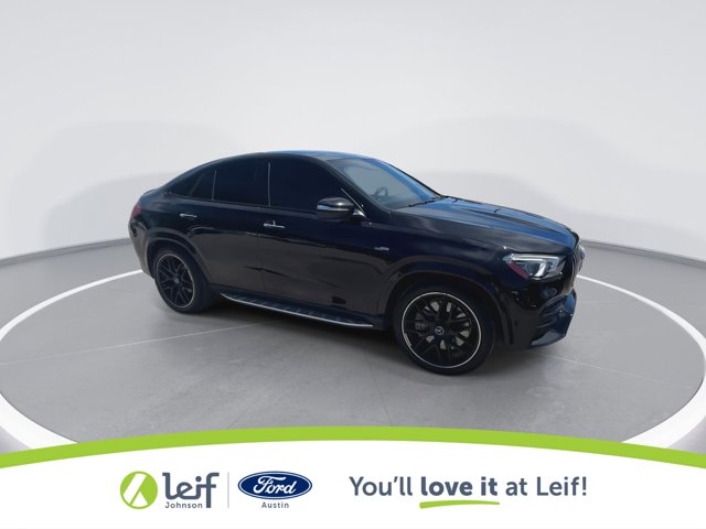 Vehicle image 7 of 47