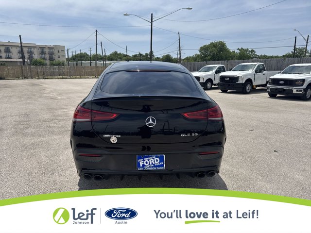 Vehicle image 16 of 47