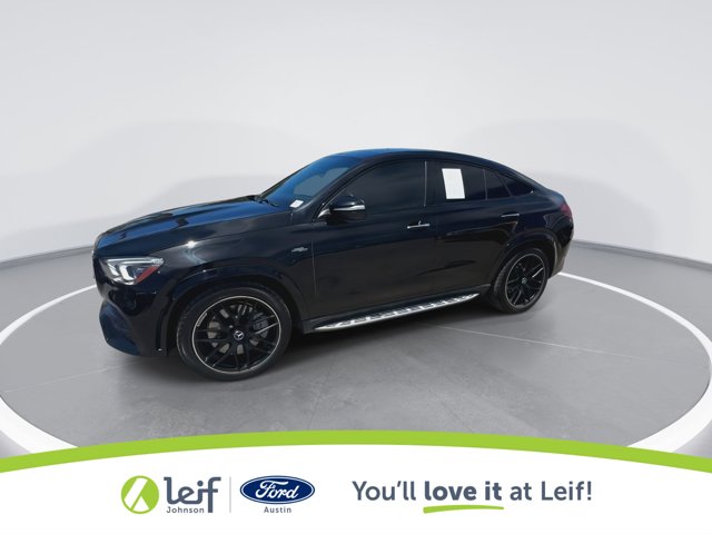 Vehicle image 1 of 47