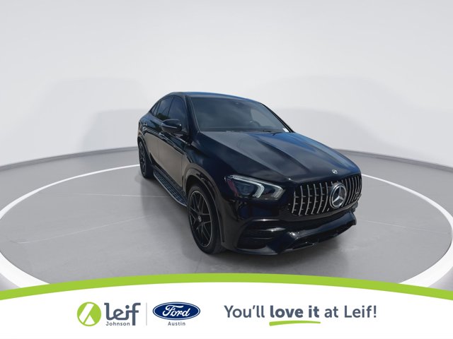 Vehicle image 6 of 47