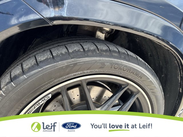 Vehicle image 47 of 47