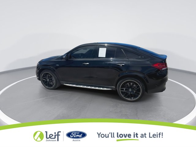 Vehicle image 18 of 47
