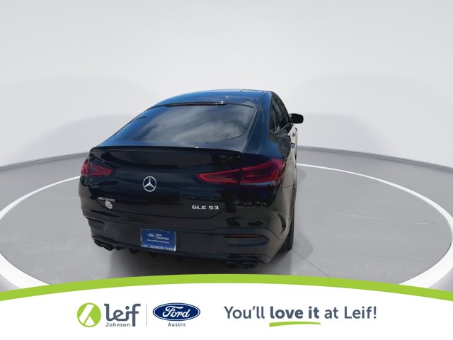 Vehicle image 12 of 47