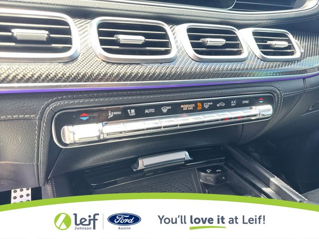Vehicle image 29 of 47