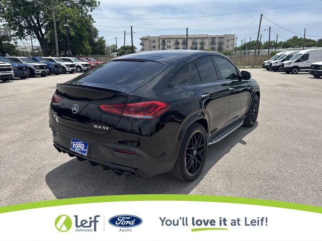 Vehicle image 14 of 47