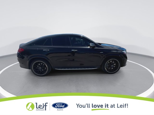 Vehicle image 10 of 47