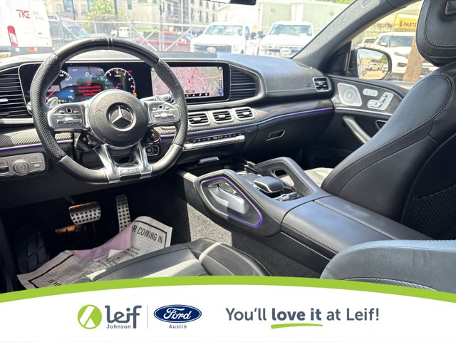Vehicle image 44 of 47