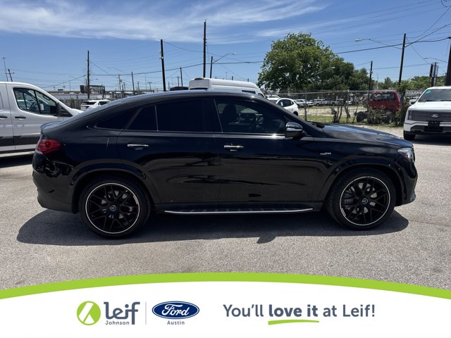 Vehicle image 11 of 47