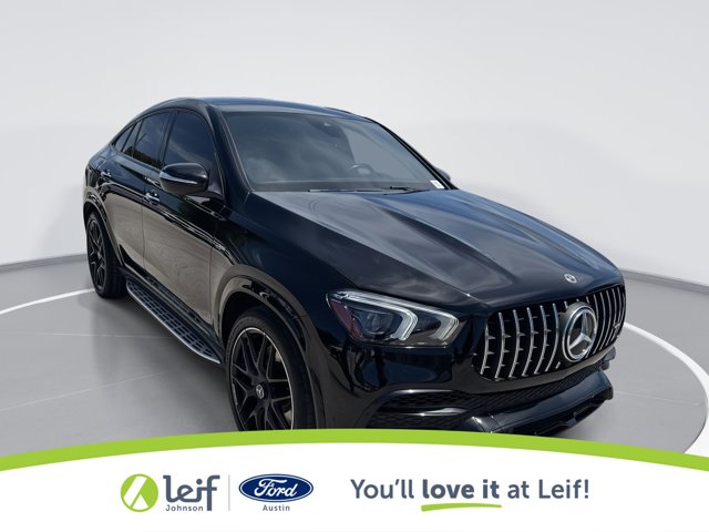 Vehicle image 8 of 47