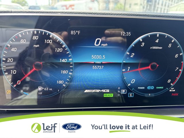 Vehicle image 22 of 47