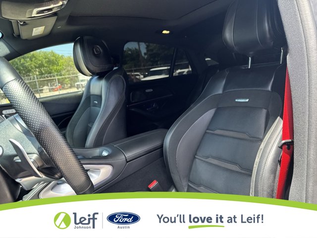 Vehicle image 25 of 47