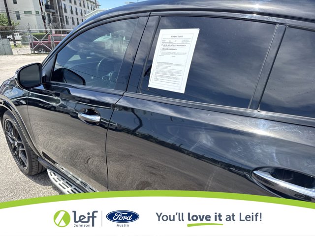 Vehicle image 43 of 47