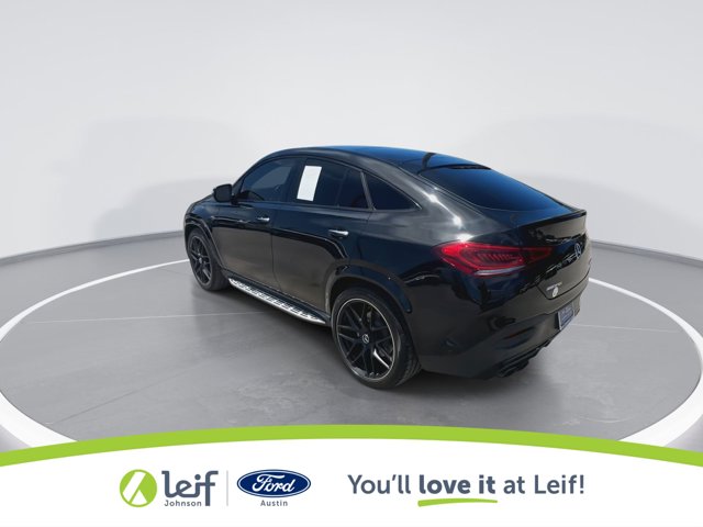Vehicle image 19 of 47