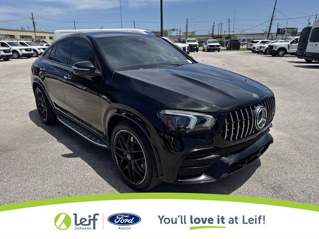Vehicle image 9 of 47