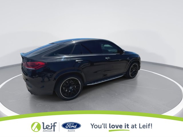 Vehicle image 13 of 47