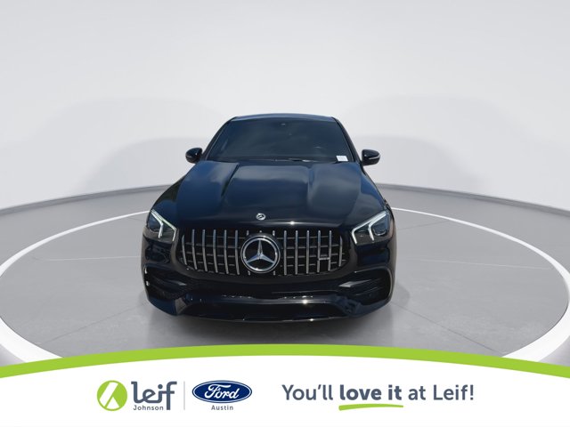 Vehicle image 4 of 47