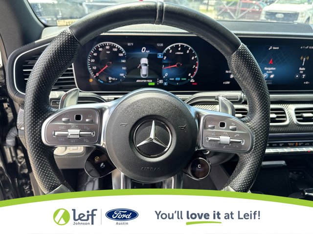 Vehicle image 23 of 47