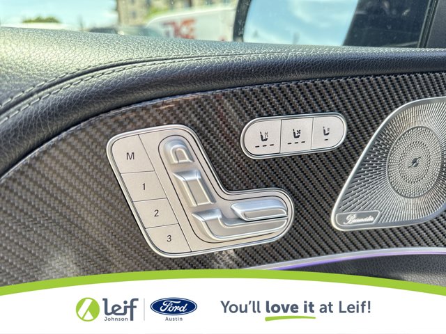 Vehicle image 26 of 47