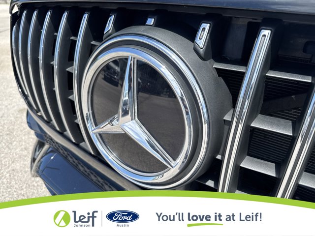 Vehicle image 42 of 47