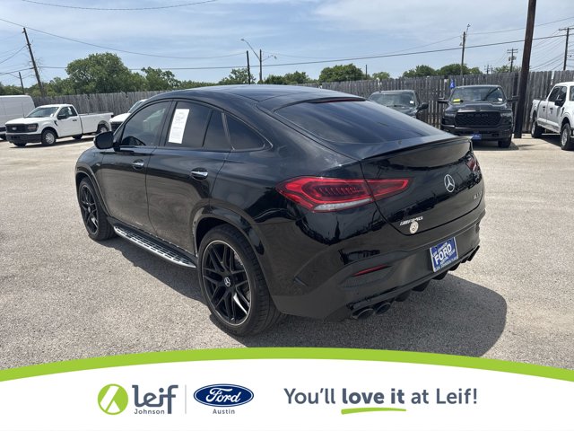 Vehicle image 15 of 47